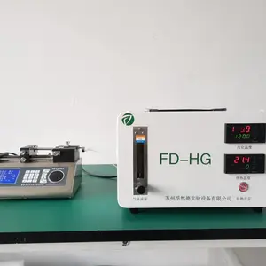 ������������ʪ�ȷ�����ʵ����ʪ�ȷ�����ʪ���豸