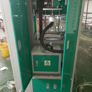�߲İ�������JX1600��ѹע�ܻ�