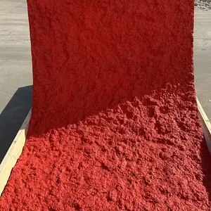 ������ɽ��Դͷ���� �ߴ�1160*2400 ��������ǽ��װ�� ��װ����
