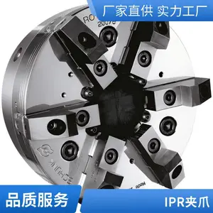 Destaco夹紧气缸 82M-4E03H063L8-2A90/2A91/2A92/A90 气动元件