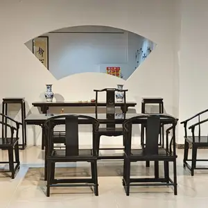 �����Ϲ�̴�Ƶ��������칫���ò�̨2.4��7��Ȧ��֧�ֶ���