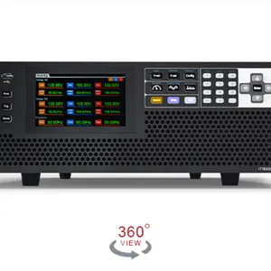 艾德克斯IT7884E-350-210/厂家IT7884E-350-210说明书