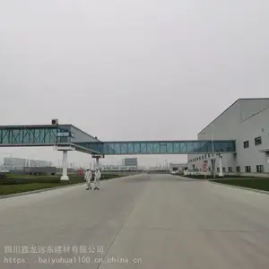 �ֽṹ����Ϳ��ʩ������ �͸�����ȼ���� ������֤����Ϳ��