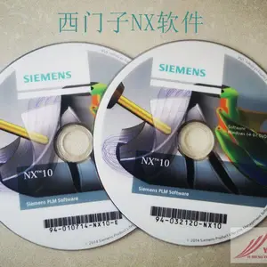 ����ug��������-UG/NX�й�����-***�������Ϻ���ʤ��Ϣ�Ƽ�