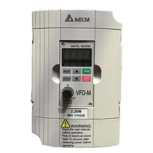 VFD-M��Ƶ��,̨�ﵥ���Ƶ,DELTA��ˮ��Ƶ��,�д��ͨ������