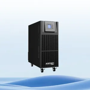 KSTARUPS电源YDC3360参数简介品牌:KSTAR 包装规格:YDC3360