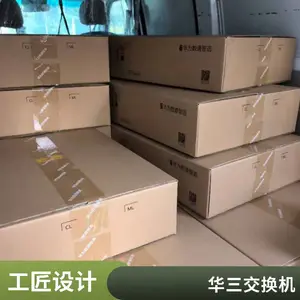 H3C���� S1326F-E 24��ǧ��2��� ���罻���� ���弴�û���ʽ
