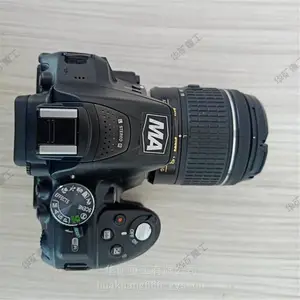 光感应式防爆相机 矿用本安型数码相机 ZHS2800矿用隔爆兼本安型照相机
