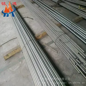 ��Ӧ318�����岻���Բ�� 3Cr17Ni7Mo2N�ͼ��������