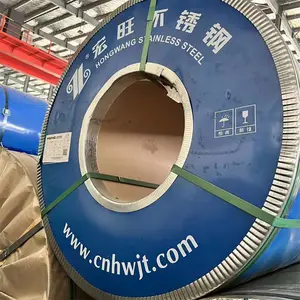 青汉304不锈钢带薄钢板316不锈薄片卷带钢条0.05 0.1 0150.20.3mm