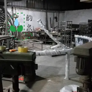 ���󲨹���Ȫ-�㳡������Ȫ�豸-����Ȥζ���⻨��