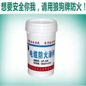 �������·���Ϳ��ͨѶ���·���Ϳ�ϵ��·������Ϳ�ϵ��·������Ϳ�ϵ��·���ȫͿ���·������Ϳ������