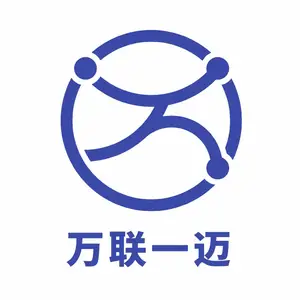 公正检验,数据检测,千峰竞秀,万联一迈!
