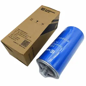���μ���կ����װ�ػ�CLG835H�����䲨���������о53C1530