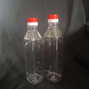 鹤壁生产色拉油壶生产色拉油壶厂家塑料壶