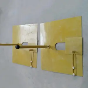 ����������֬�����������ҵ��Ե�����10kv��ѹ�۶�������