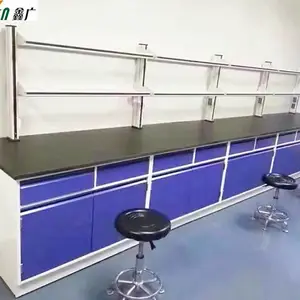��ľʵ��̨ˮ���豸 ����ƻ����� ʵ�������Ӷ���