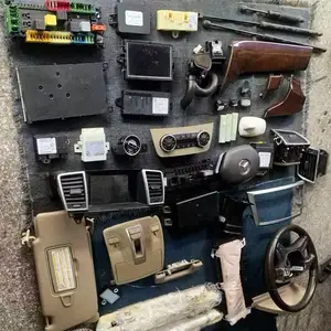 ����W166 ML ��Ͽ��� ���ھ� ���� β�ǳŸ� ���� ���ھ��� ����������