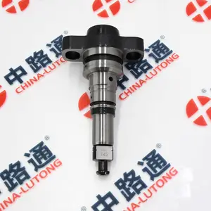 吊篮柱塞2 418 455 129泵零件 PS7100柱塞2455-129
