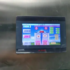 ʢ��³�������豸 �ȷ��������� �;�������