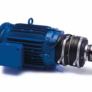 �¹�HSB���Թ���̨ 50-C-ZRS-20AT5-E���ڻ���������ҵԭ����Ȩ