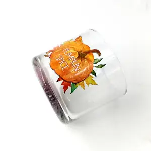 �ƹ�͸�����ϱ�Ĥ���ɽ���ǩ��޹����ƿ��ֽ�ջ�Ʒ�̱���ֽ