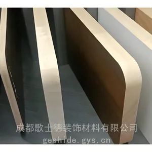 �� ��ʵľ���¹� �� ��ʵľ��Ҿ� �� ��ʵľ�����ȫ�ݶ��� ��ȩ����