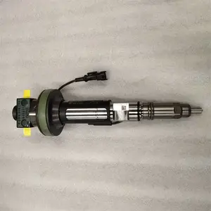 ��ʯ����ԭѹ�ѳ� ������F00BL0J019 ����ԭװ��F00BL0J020