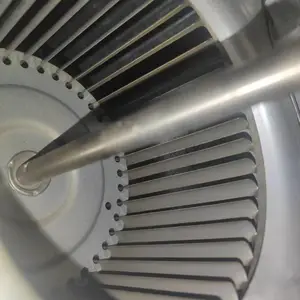 众运生达科技专业优质中央空调清洗维修保养(包含中央空调新风管道清洗、新风机组清洗、风机盘管清洗)服务