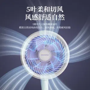 ����F45 ����ѭ���� ��ص���� ���ð칫����ʽ̨�� �յ�����