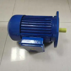 ��Ӧɲ���綯��YEJ90L-4-1.5KW/B3��ʽ���ǲ���������