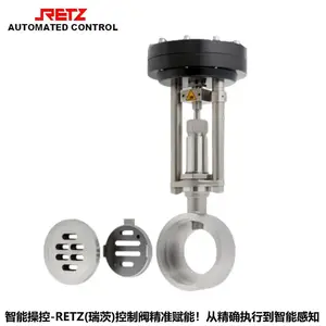 �������ر�Ĥ���巧 ��������ʽ������ ����RETZ���
