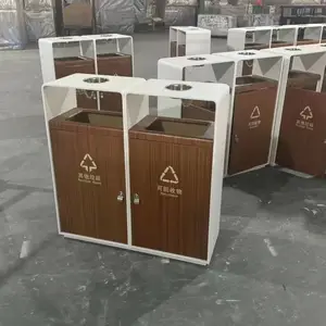 ��������pvc�̻�������ʩ����Ͱ ʵ�岻��������䵱�췢��