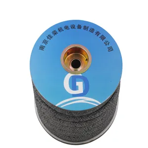 ���ٻ��� GD-3061����ʯī��˿�̸�