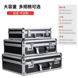 ������Ʒ������ ��Դ��ѹ220V��50Hz �ͺ�JTRGZ-12G 24�� ����80k