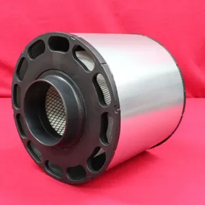 ���ƹ�Ӧ�¹� Virgis Filters ������ CH14-1335600.N00