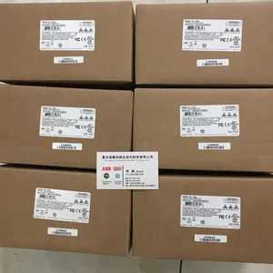 �������ޱ�����ѹ��Ƶ��G5���ʵ�ԪA5E37417012