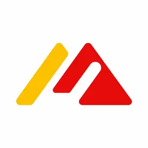 河北沃钛克设备制造有限公司