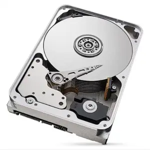 希捷 SEAGATE 酷狼 PRO 14TB ST14000NE0008 NAS网络存储磁盘机械硬盘