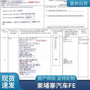 ����կ����Ŭ�˺��˳��ڶ�������綯����, ��Ҫ��ʶ***�ȵ�FORM E�ű�����