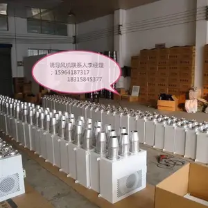�յ���� �����յ����YDF-1-2.8-����Я��