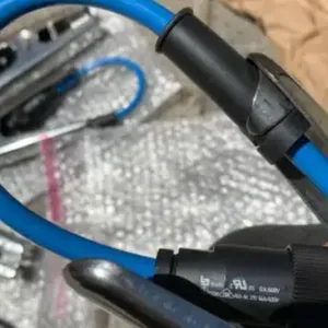 供应德国原厂原装 Eltex 接地系统接地夹 70AG1