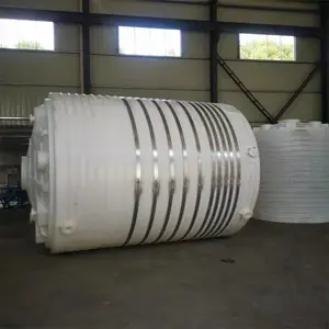 15�������ʹ��� PE���ϲ��� һ���������� 15�ָ���Ͱ ���ܴ����