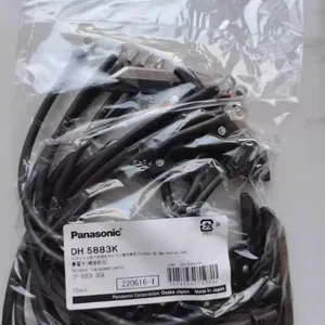 Panasonic����̼ˢDH5883K