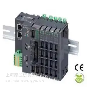 M-SYSTEM变换器