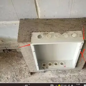 �Ͳ�����������רҵ����