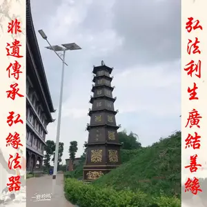 ���ҹ�Ӧ����ǧ��������ǧ������Ժ¶������