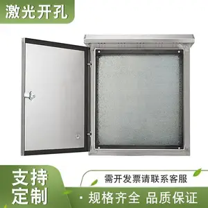�쿵�����ǽ��ˮ����|�Ӻ���������|������ҵ��