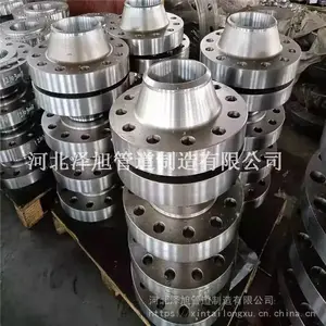 DN80 316�����ƽ������ 316�Ժ����� ˿�۷��� Դͷ����