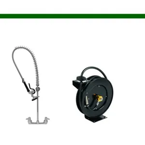T&S EQUIP ���� ����ʽϴ��*** 5HR-232-12-A 5HR-232-01-A
